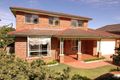 Property photo of 12 Forest Glen Cherrybrook NSW 2126