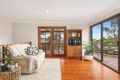 Property photo of 19 Boulder Crescent Hazelbrook NSW 2779
