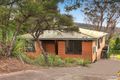 Property photo of 19 Boulder Crescent Hazelbrook NSW 2779
