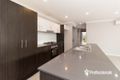 Property photo of 32 Reserve Drive Flagstone QLD 4280
