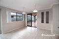 Property photo of 32 Reserve Drive Flagstone QLD 4280