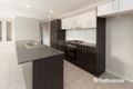 Property photo of 32 Reserve Drive Flagstone QLD 4280