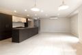 Property photo of 32 Reserve Drive Flagstone QLD 4280