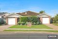 Property photo of 2/6 Sovereign Close Floraville NSW 2280