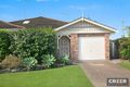 Property photo of 2/6 Sovereign Close Floraville NSW 2280