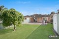 Property photo of 2/6 Sovereign Close Floraville NSW 2280