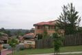 Property photo of 17/19 Merlin Terrace Kenmore QLD 4069