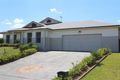 Property photo of 16 Monterey Road Hunterview NSW 2330