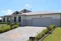 Property photo of 16 Monterey Road Hunterview NSW 2330