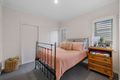 Property photo of 35 Tarwin Ridge Boulevard Leongatha VIC 3953