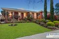 Property photo of 104 The Gateway Lilydale VIC 3140