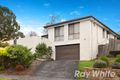 Property photo of 7 Kolonga Court Greensborough VIC 3088