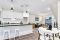 Property photo of 2/24 Taunton Parade Christies Beach SA 5165