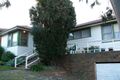 Property photo of 246 Franklin Street Malabar NSW 2036