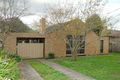 Property photo of 31 Boxleigh Grove Box Hill North VIC 3129