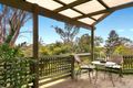 Property photo of 19 Boulder Crescent Hazelbrook NSW 2779