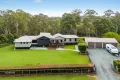 Property photo of 23 Grand View Drive Ocean View QLD 4521