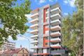 Property photo of 13/37 Campbell Street Parramatta NSW 2150