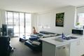 Property photo of 13/37 Campbell Street Parramatta NSW 2150