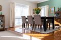 Property photo of 8 Jemalong Street Duffy ACT 2611