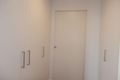 Property photo of 601/8 Sam Sing Street Waterloo NSW 2017