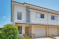 Property photo of 36/88 Candytuft Place Calamvale QLD 4116
