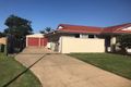 Property photo of 53 Tulloch Drive Wellington Point QLD 4160