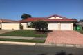 Property photo of 53 Tulloch Drive Wellington Point QLD 4160