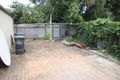 Property photo of 932 Punchbowl Road Punchbowl NSW 2196