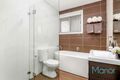 Property photo of 17 Thane Street Wentworthville NSW 2145