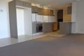 Property photo of 53/109-123 O'Riordan Street Mascot NSW 2020