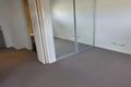 Property photo of 53/109-123 O'Riordan Street Mascot NSW 2020