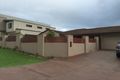 Property photo of 21 Northwood Way Kallaroo WA 6025