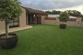 Property photo of 21 Northwood Way Kallaroo WA 6025