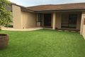Property photo of 21 Northwood Way Kallaroo WA 6025