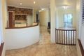 Property photo of 21 Northwood Way Kallaroo WA 6025