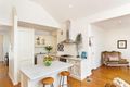 Property photo of 6 Hendy Avenue Collaroy NSW 2097