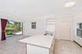 Property photo of 4 Braeroy Drive Port Macquarie NSW 2444