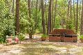 Property photo of 25 Bright Road Montrose VIC 3765