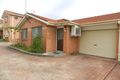 Property photo of 2/64 Cabramatta Road East Cabramatta NSW 2166