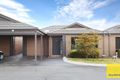 Property photo of 12/3 Campaspe Way Point Cook VIC 3030
