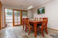 Property photo of 7 Casuarina Court Sale VIC 3850