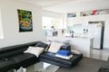 Property photo of 13/37 Campbell Street Parramatta NSW 2150