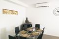 Property photo of 13/37 Campbell Street Parramatta NSW 2150