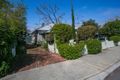 Property photo of 4 Parmelia Street South Fremantle WA 6162