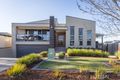 Property photo of 4 Pavy Street Bonython ACT 2905