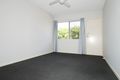 Property photo of 2/43 Hall Street Northgate QLD 4013