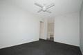 Property photo of 2/43 Hall Street Northgate QLD 4013
