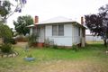 Property photo of 21 Illilliwa Street Griffith NSW 2680