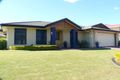 Property photo of 6 Alexandra Close Flinders View QLD 4305